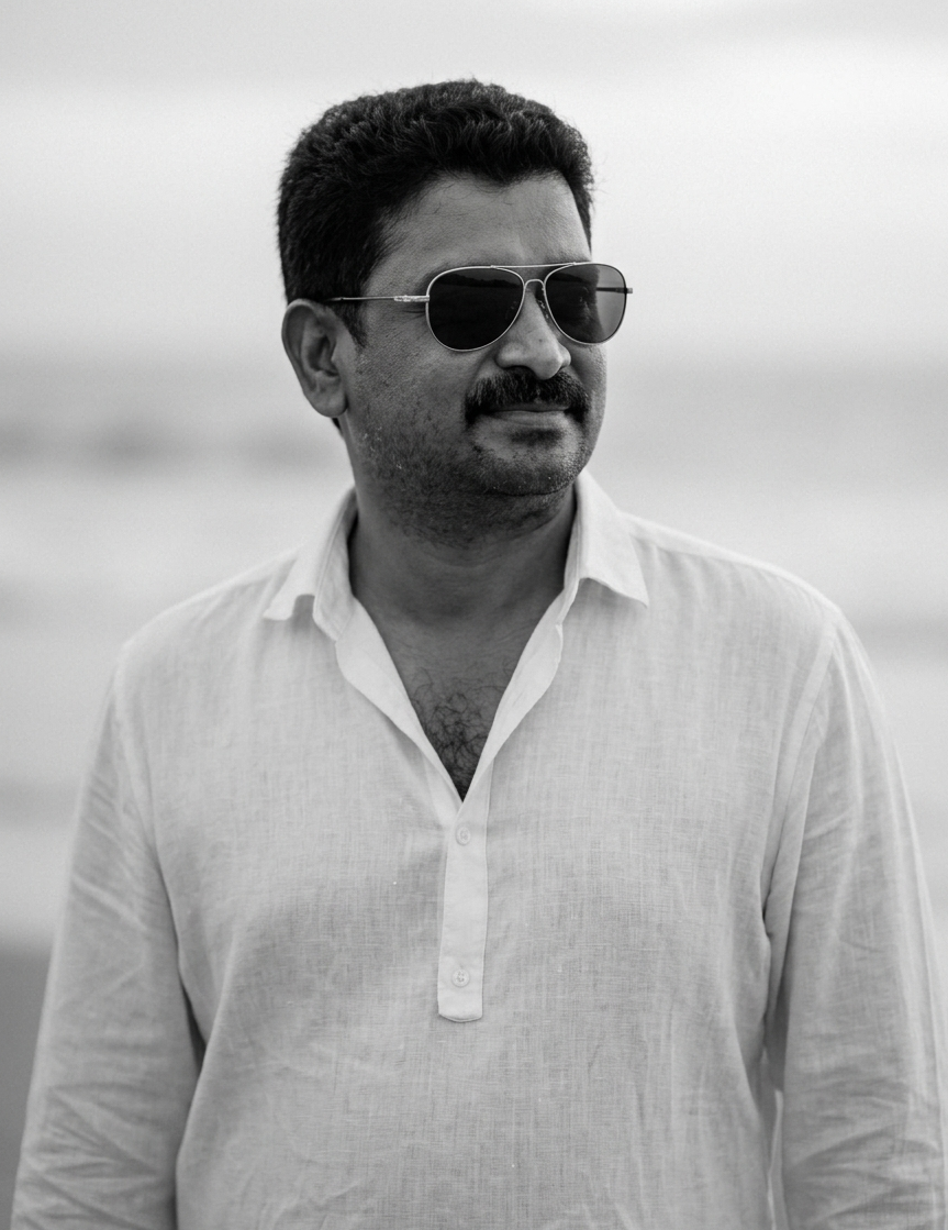 Founder